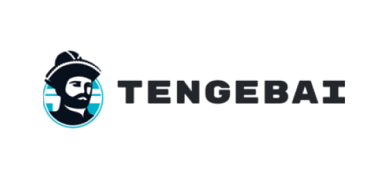 Tengebai