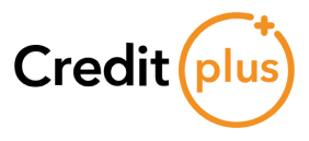 Creditplus